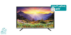 تلویزیون پاناسونیک TH-L32B6M