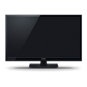 مشخصات فنی تلویزیون TH L32B6M