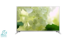 تلویزیون 49DS630R پاناسونیک
