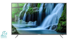 تلویزیون پاناسونیک FX430M49
