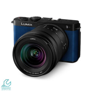 خرید Lumix S9 پاناسونیک