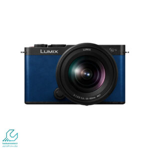 قیمت Lumix S9 پاناسونیک