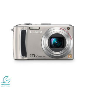 قیمت دوربین lumix tz5