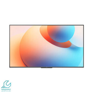 تلویزیون پاناسونیک مدل NX950