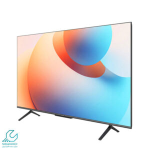 تلویزیون پاناسونیک مدل NX950